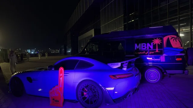 ايفنت لمتنا في معرض اكسبو في مدينة الظهران , سوق شعبي تراثي, بازار  وانشطه ترفيهيه عائليه في المملكه العربيه السعوديه