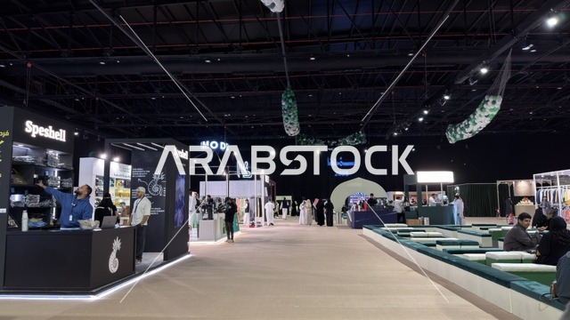 ايفنت لمتنا في معرض اكسبو في مدينة الظهران , سوق شعبي تراثي, بازار  وانشطه ترفيهيه عائليه في المملكه العربيه السعوديه