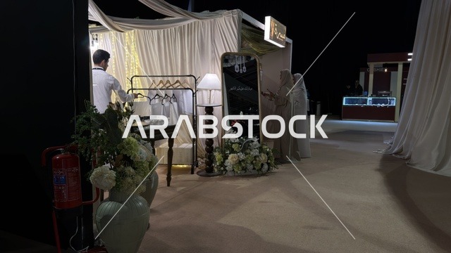 ايفنت لمتنا في معرض اكسبو في مدينة الظهران , سوق شعبي تراثي, بازار  وانشطه ترفيهيه عائليه في المملكه العربيه السعوديه