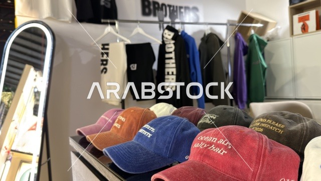 ايفنت لمتنا في معرض اكسبو في مدينة الظهران , سوق شعبي تراثي, بازار  وانشطه ترفيهيه عائليه في المملكه العربيه السعوديه