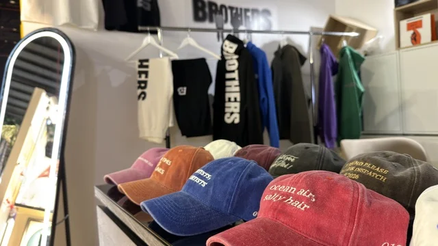 ايفنت لمتنا في معرض اكسبو في مدينة الظهران , سوق شعبي تراثي, بازار  وانشطه ترفيهيه عائليه في المملكه العربيه السعوديه