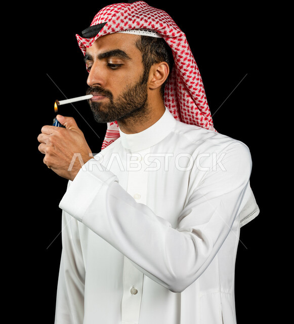 cher smoking cigarettes One thing about Cher, she loved a cigarette ๐ฌ cher smoking cigarettes One thing about Cher, she loved a cigarette ๐ฌ