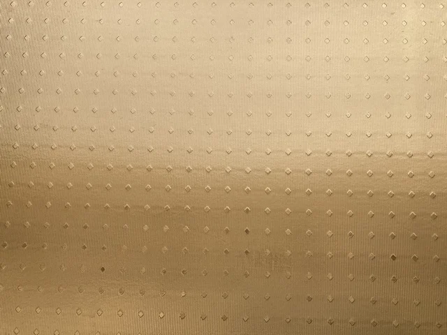 جدار بنقش ماسي في متحف العقيلات ببريدة القصيم جدار بنقش ماسي في متحف العقيلات ببريدة القصيم