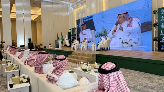 منتدى الشرقية للاستثمار الصحي في مدينة الدمام منتدى الشرقية للاستثمار الصحي في مدينة الدمام