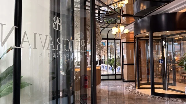 Introduction to the Hadith Collection in Saudi Arabia