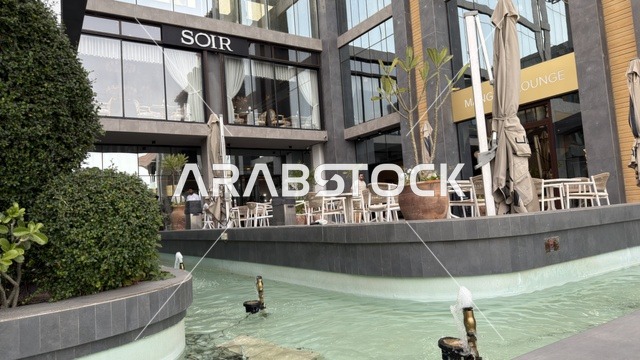 Introduction to the Hadith Collection in Saudi Arabia