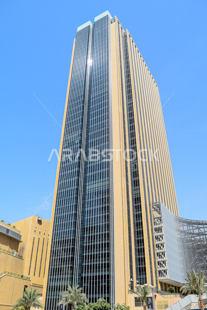 برج مارينا بلازا في مدينة دبي بالإمارات العربية المتحدة، الهندسة المعمارية المتميزة، معالم الإمارات المشهورة، ابراج ناطحات سحاب دبي، السياحة في الإمارات