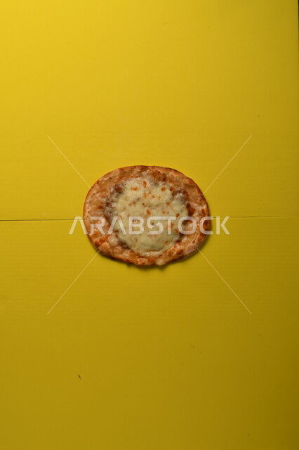 فطيرة البيتزا اللذيذة، وجبة فطور عربية، وصفات طعام شرقية، الفطائر اللذيذة، مأكولات صحية، المعجنات والمخبوزات، مطاعم عربية خليجية سعودية