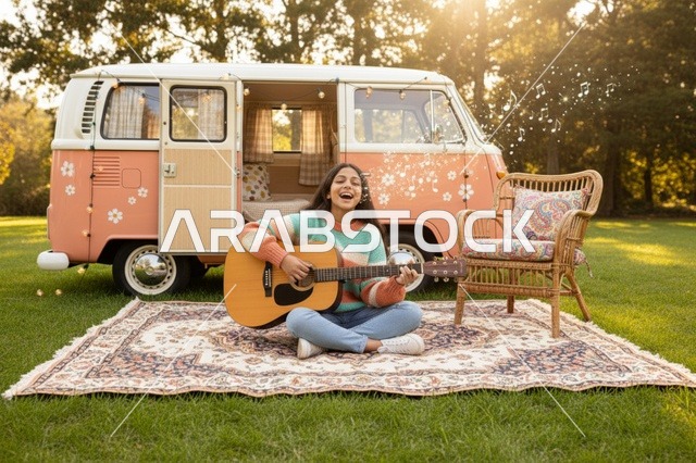 اطفال