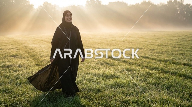 ads