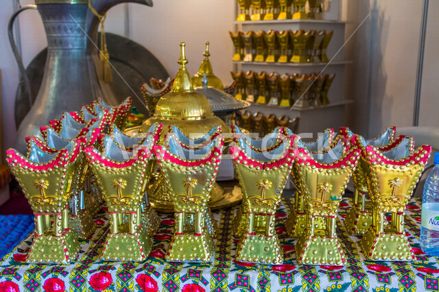  معرض المباخر و الأواني المنزليه الشعبيه في المملكه العربيه السعوديه, السياحه في المملكه العربيه السعوديه, السوق الشعبي السعودي, أواني شعبيه تقليديه, التراث السعودي