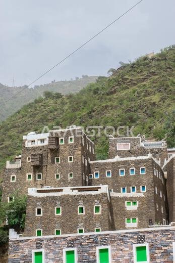 صورة رائعة لمباني مدينة رجال الماء، التي تتميز بطابعها التاريخي، تمامًا كما هو الحال في البيوت التاريخية. صورة رائعة لمباني مدينة رجال الماء، التي تتميز بطابعها التاريخي، تمامًا كما هو الحال في البيوت التاريخية.