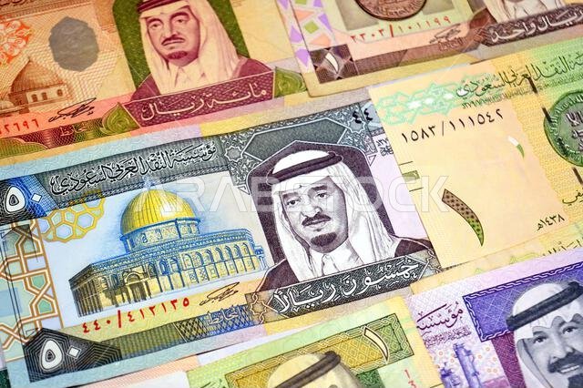 تاريخ العملات الورقية للريال السعودي (SAR)، من مختلف العصور والقيم، بدءًا من العملات القديمة ذات الطابع الكلاسيكي في عهد الملك فهد وحتى عهد الملك. تاريخ العملات الورقية للريال السعودي (SAR)، من مختلف العصور والقيم، بدءًا من العملات القديمة ذات الطابع الكلاسيكي في عهد الملك فهد وحتى عهد الملك.
