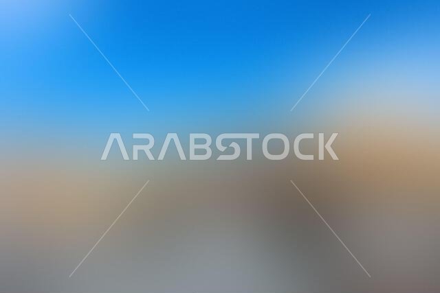 جبل أحد المطل على بيوت أحد