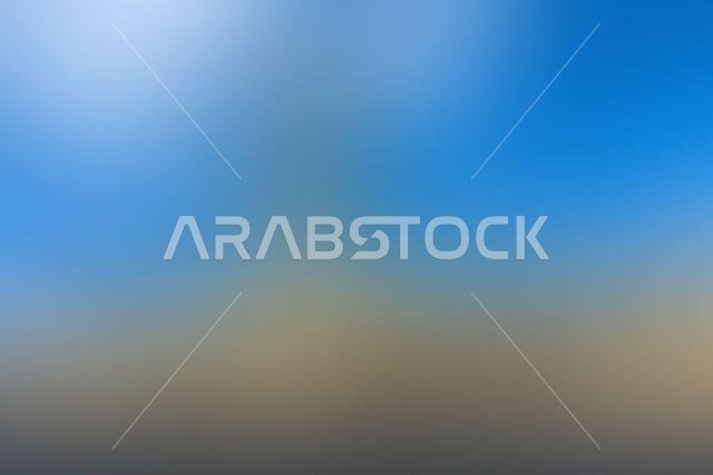 مسجد عباس في الطائف ذو الطراز المعماري المبني من الطوب مسجد عباس في الطائف ذو الطراز المعماري المبني من الطوب