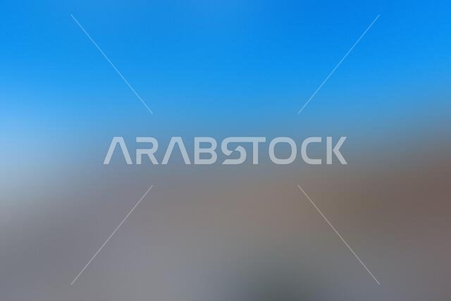 جبل أحد المطل على بيوت أحد