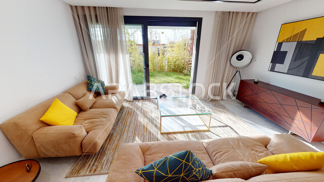 شقة سكنية بتصاميم عصرية و جذابة ، ديكورات رائعة ، أثاث منزلي راقي ، تصاميم فخمة و جميلة ، شقق سكنية سياحية ، أوتيل ، فنادق فاخرة