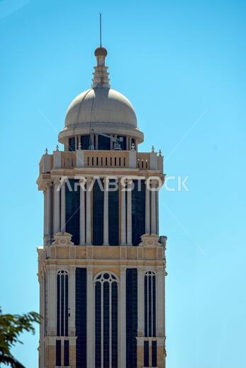 Boudl Narcissus Classic Tower Hotel Olaya Street Riyadh