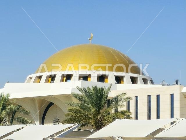 Medina, Saudi Arabia, June 29 2024: Prince Mohammad Bin AbdulAziz International Airport Or Medina airport, in Madinah, handles domestic and regional i