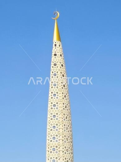 المدينة المنورة، المملكة العربية السعودية، 29 يونيو 2024: مطار الأمير محمد بن عبد العزيز الدولي أو مطار المدينة المنورة، في المدينة المنورة، يستقبل الرحلات الداخلية والإقليمية.