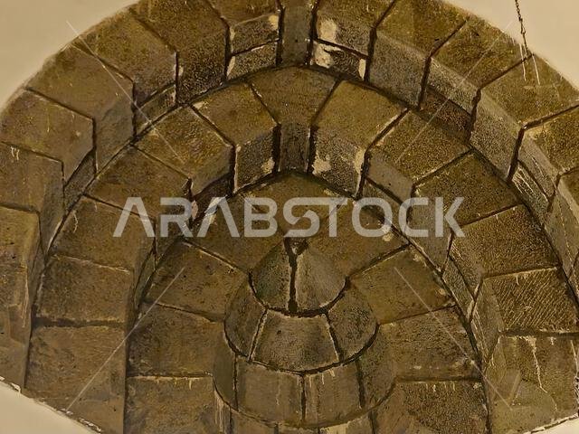 The Anbariya Mosque, the Hamidiye Mosque, is a mosque built by the Ottoman Turks in Medina, Built in 1908 by the Ottoman Sultan Abdulhamid II, was a p The Anbariya Mosque, the Hamidiye Mosque, is a mosque built by the Ottoman Turks in Medina, Built in 1908 by the Ottoman Sultan Abdulhamid II, was a p