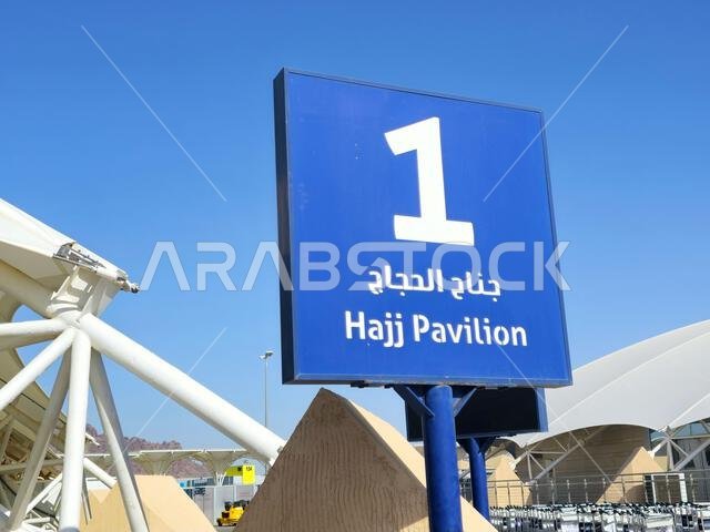 المدينة المنورة، المملكة العربية السعودية، 29 يونيو 2024: مطار الأمير محمد بن عبد العزيز الدولي أو مطار المدينة المنورة، في المدينة المنورة، يستقبل الرحلات الداخلية والإقليمية.