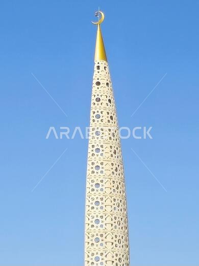 المدينة المنورة، المملكة العربية السعودية، 29 يونيو 2024: مطار الأمير محمد بن عبد العزيز الدولي أو مطار المدينة المنورة، في المدينة المنورة، يستقبل الرحلات الداخلية والإقليمية.