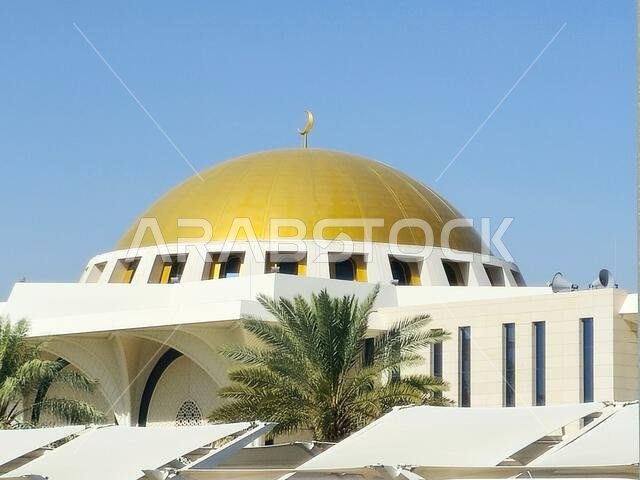 Medina, Saudi Arabia, June 29 2024: Prince Mohammad Bin AbdulAziz International Airport Or Medina airport, in Madinah, handles domestic and regional i