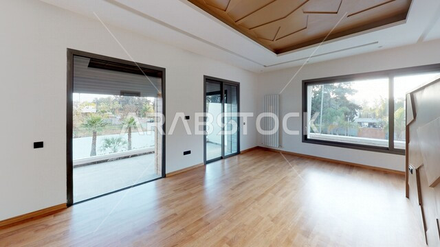 تصميم داخلي لغرف مجمع سكني فاخر، شقق سكنية سياحية، تصاميم وديكورات داخلية، تصميم معماري هندسي حديث، الهندسة المعمارية في المملكة العربية السعودية،  تصميم معماري هندسي حديث