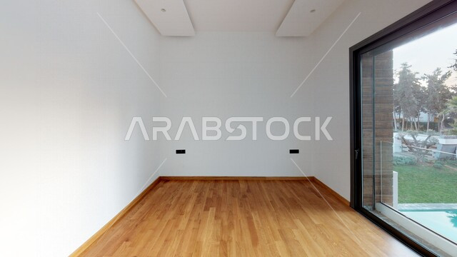 Interior design for luxury residential complex rooms, tourist apartments, interior designs and decorations, modern engineering architecture design, architecture in Saudi Arabia, modern engineering architecture design