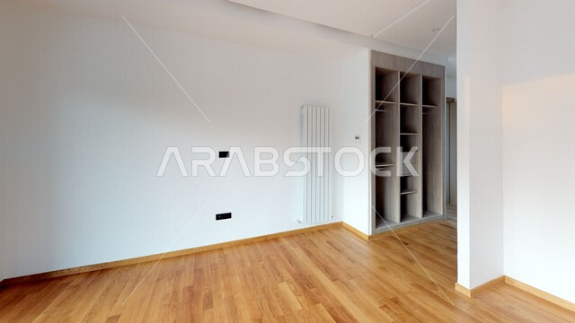 تصميم داخلي لغرف مجمع سكني فاخر، شقق سكنية سياحية، تصاميم وديكورات داخلية، تصميم معماري هندسي حديث، الهندسة المعمارية في المملكة العربية السعودية،  تصميم معماري هندسي حديث