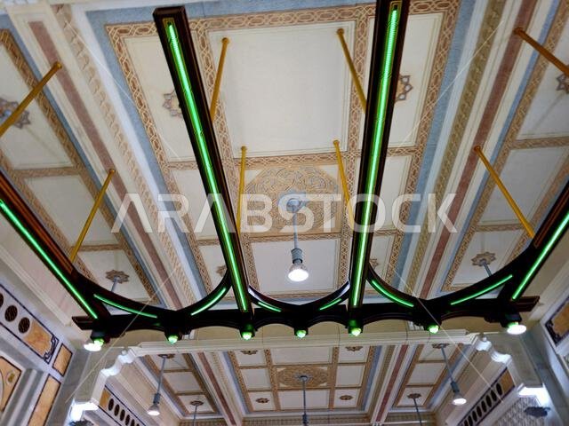 Details of Al Masjid al-Haram, the Sacred Mosque or the Great Mosque of Mecca, is considered to be the most significant mosque in Islam, encloses the Details of Al Masjid al-Haram, the Sacred Mosque or the Great Mosque of Mecca, is considered to be the most significant mosque in Islam, encloses the