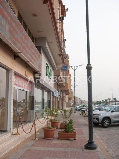 الدمام، المملكة العربية السعودية