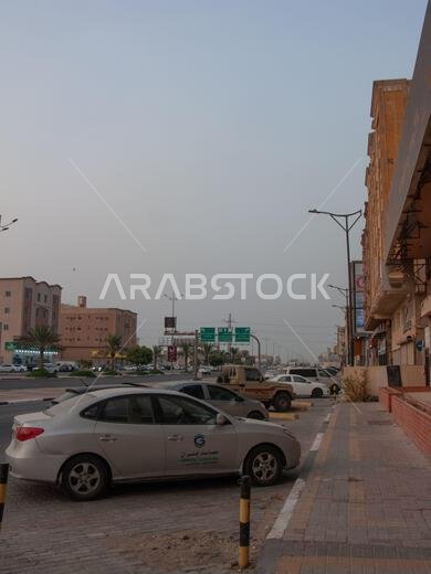 الدمام، المملكة العربية السعودية