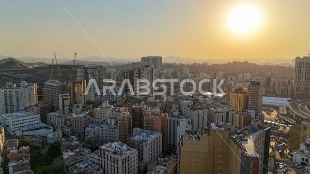 تقصير