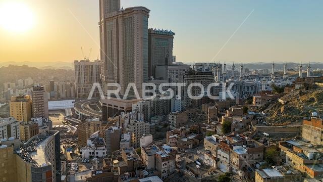 تقصير