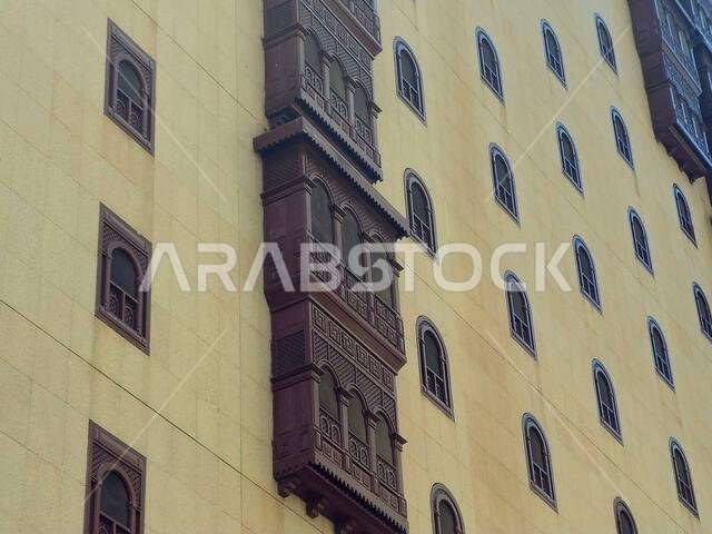 Hotels in Madinah city for the residence of pilgrims next to the prophet's mosque or Al Masjid Al Nabawi, the area that surrounds the mosque has plent Hotels in Madinah city for the residence of pilgrims next to the prophet's mosque or Al Masjid Al Nabawi, the area that surrounds the mosque has plent
