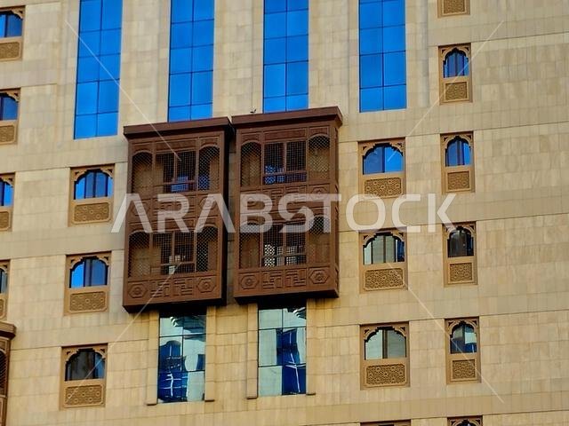 Hotels in Madinah city for the residence of pilgrims next to the prophet's mosque or Al Masjid Al Nabawi, the area that surrounds the mosque has plent Hotels in Madinah city for the residence of pilgrims next to the prophet's mosque or Al Masjid Al Nabawi, the area that surrounds the mosque has plent