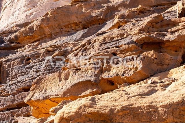 جبل عكمة، مكتبة اليونسكو المفتوحة المنحوتة في صخور الحجر الرملي في العلا بالمملكة العربية السعودية، تحفظ كلمات ونقوشاً قديمة لحضارة عريقة. جبل عكمة، مكتبة اليونسكو المفتوحة المنحوتة في صخور الحجر الرملي في العلا بالمملكة العربية السعودية، تحفظ كلمات ونقوشاً قديمة لحضارة عريقة.