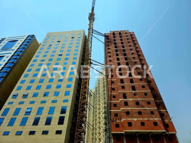 أبراج سكنية جديدة في مكة المكرمة، مبانٍ جديدة قيد الإنشاء، مشاريع عقارية في المملكة العربية السعودية، مشروع تطويري في المملكة العربية السعودية أبراج سكنية جديدة في مكة المكرمة، مبانٍ جديدة قيد الإنشاء، مشاريع عقارية في المملكة العربية السعودية، مشروع تطويري في المملكة العربية السعودية