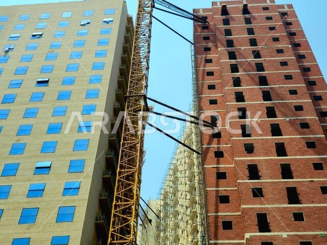 أبراج سكنية جديدة في مكة المكرمة، مبانٍ جديدة قيد الإنشاء، مشاريع عقارية في المملكة العربية السعودية، مشروع تطويري في المملكة العربية السعودية أبراج سكنية جديدة في مكة المكرمة، مبانٍ جديدة قيد الإنشاء، مشاريع عقارية في المملكة العربية السعودية، مشروع تطويري في المملكة العربية السعودية