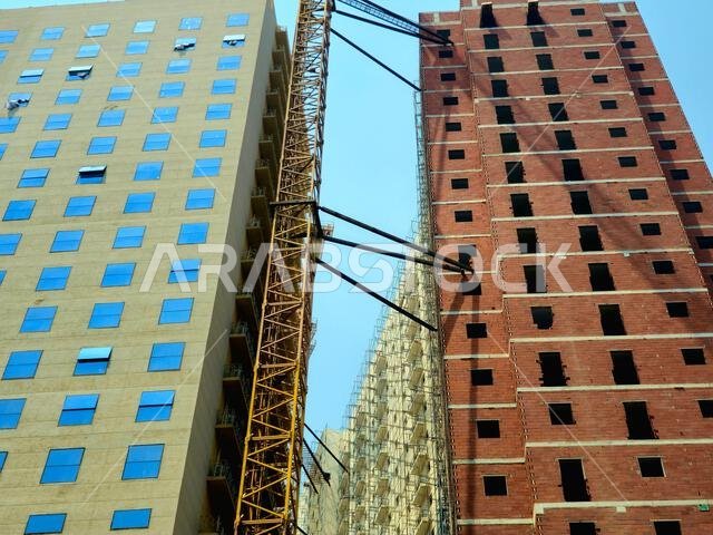 أبراج سكنية جديدة في مكة المكرمة، مبانٍ جديدة قيد الإنشاء، مشاريع عقارية في المملكة العربية السعودية، مشروع تطويري في المملكة العربية السعودية أبراج سكنية جديدة في مكة المكرمة، مبانٍ جديدة قيد الإنشاء، مشاريع عقارية في المملكة العربية السعودية، مشروع تطويري في المملكة العربية السعودية
