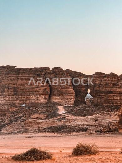 Breathtaking formations Breathtaking formations