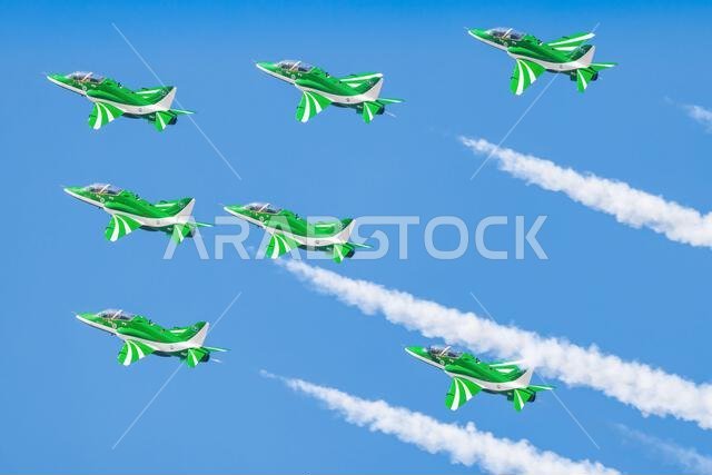 Saudi Arabia - Air Force British Aerospace Hawk Mk.65A at Tanagra Air-Show Saudi Arabia - Air Force British Aerospace Hawk Mk.65A at Tanagra Air-Show