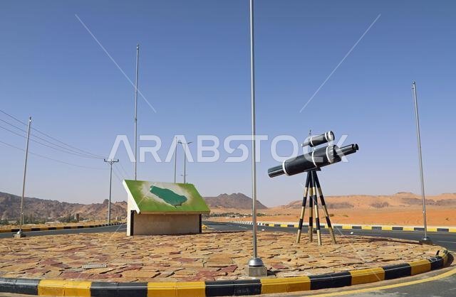 فن الدوارات في صحراء المملكة العربية السعودية فن الدوارات في صحراء المملكة العربية السعودية