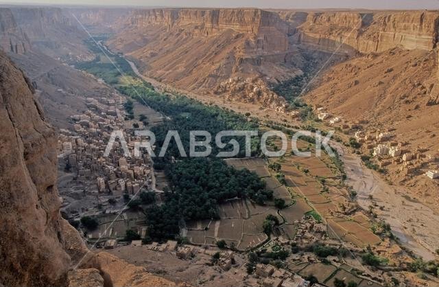Hadhramaut is a region in South Arabia, comprising eastern Yemen, parts of western Oman and southern Saudi Arabia Hadhramaut is a region in South Arabia, comprising eastern Yemen, parts of western Oman and southern Saudi Arabia