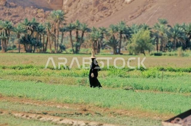 المذابة هي قبعة تقليدية تستخدم في اليمن وترتديها النساء