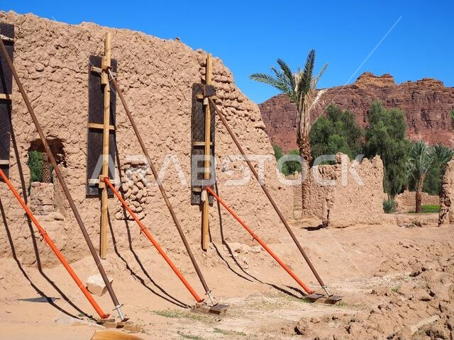 بوتيك حلويات بينك كامل، العلا، المملكة العربية السعودية بوتيك حلويات بينك كامل، العلا، المملكة العربية السعودية