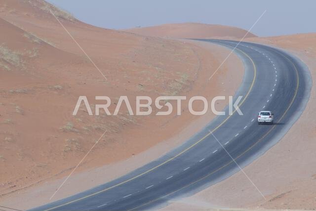 الطرق السريعة في المملكة العربية السعودية الطرق السريعة في المملكة العربية السعودية