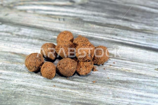 Bukhor for Electric Bakhoor Incense Burner, (Mabkhara) use, to give a decent scent to the place, beautiful smelling popular bakhoor Freshen the air, g